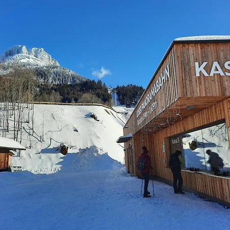 Ausseerland Apartments - Relax, Ski, Hike And Bike, Garden, Parking, Bbq, Near Hallstatt, Loser, Tauplitz And Krippenstein, Free Wi-Fi And Netflix 巴特奥塞 外观 照片