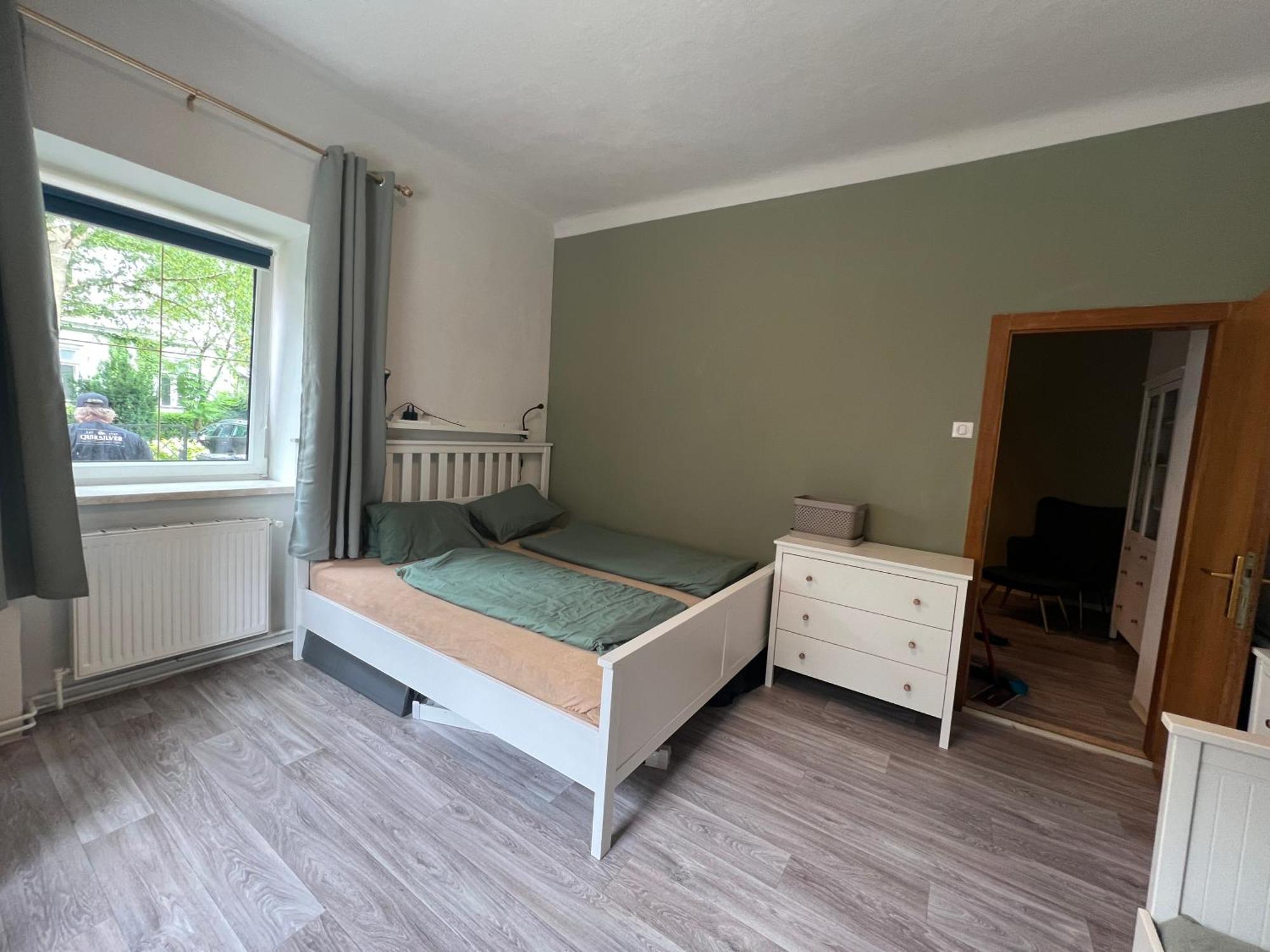 Ausseerland Apartments - Relax, Ski, Hike And Bike, Garden, Parking, Bbq, Near Hallstatt, Loser, Tauplitz And Krippenstein, Free Wi-Fi And Netflix 巴特奥塞 外观 照片