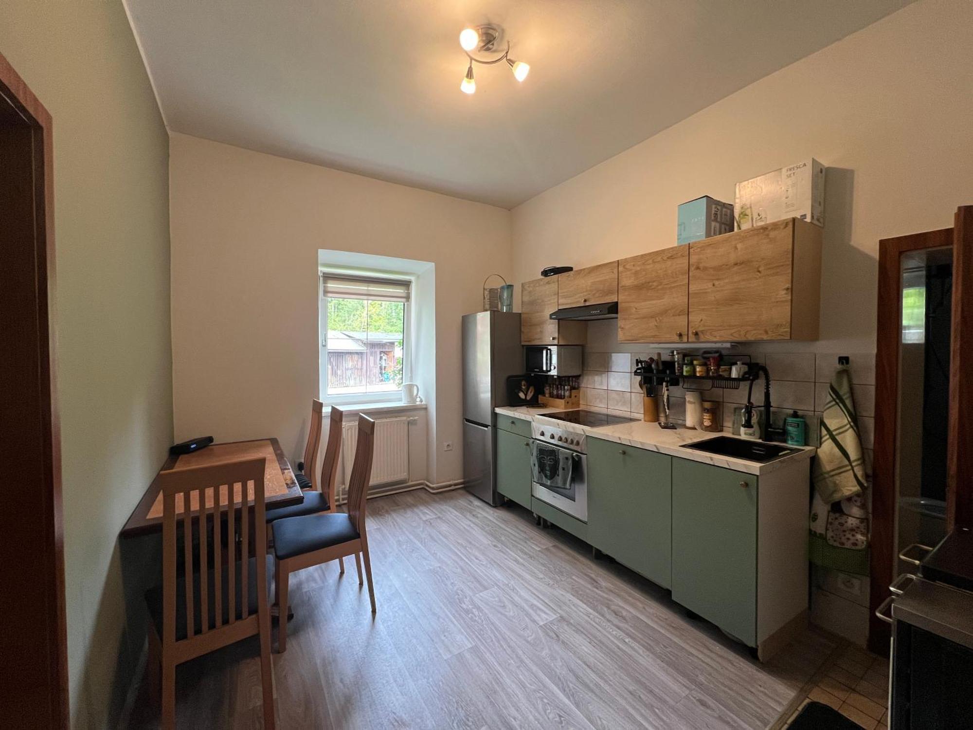 Ausseerland Apartments - Relax, Ski, Hike And Bike, Garden, Parking, Bbq, Near Hallstatt, Loser, Tauplitz And Krippenstein, Free Wi-Fi And Netflix 巴特奥塞 外观 照片