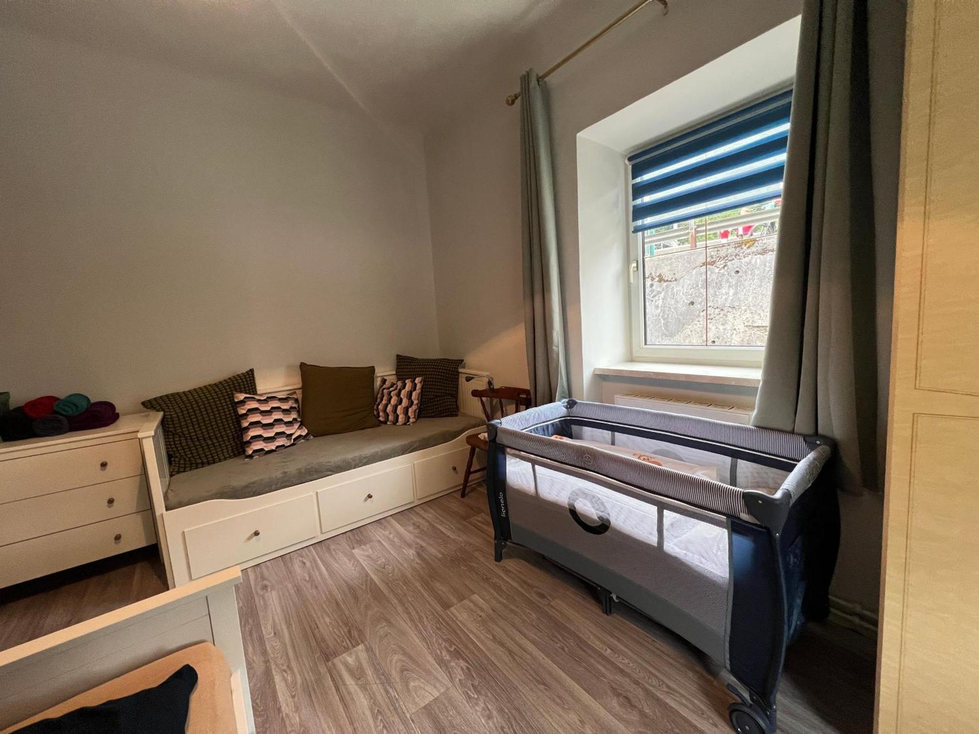 Ausseerland Apartments - Relax, Ski, Hike And Bike, Garden, Parking, Bbq, Near Hallstatt, Loser, Tauplitz And Krippenstein, Free Wi-Fi And Netflix 巴特奥塞 外观 照片
