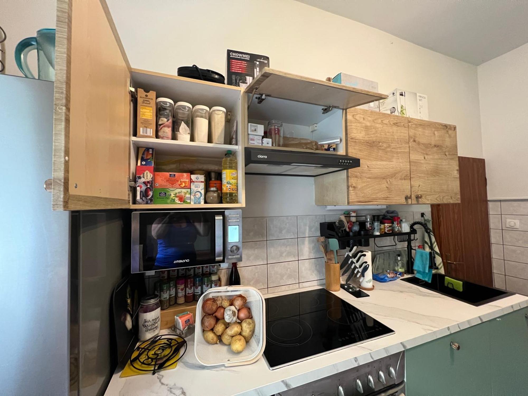 Ausseerland Apartments - Relax, Ski, Hike And Bike, Garden, Parking, Bbq, Near Hallstatt, Loser, Tauplitz And Krippenstein, Free Wi-Fi And Netflix 巴特奥塞 外观 照片
