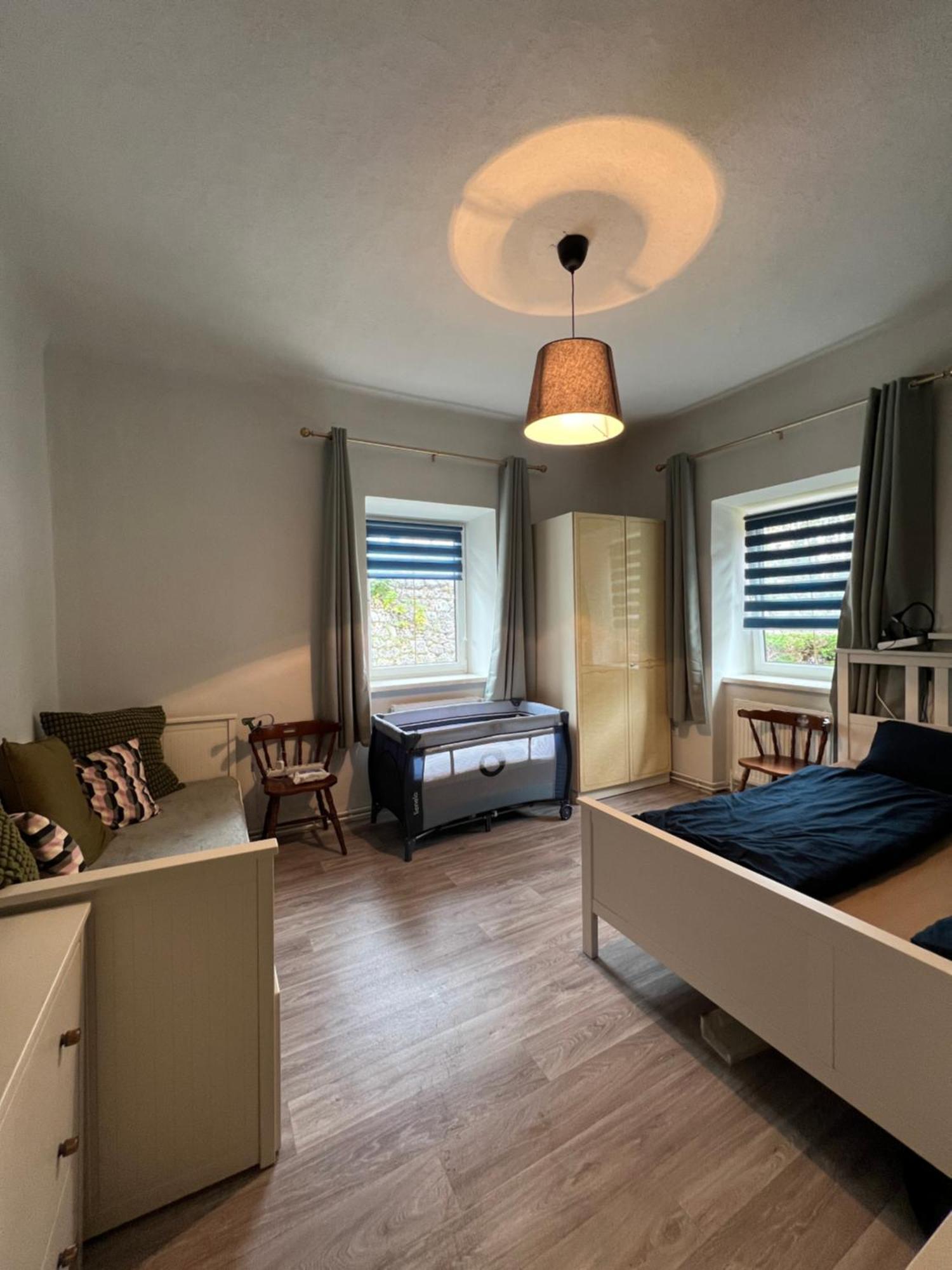 Ausseerland Apartments - Relax, Ski, Hike And Bike, Garden, Parking, Bbq, Near Hallstatt, Loser, Tauplitz And Krippenstein, Free Wi-Fi And Netflix 巴特奥塞 外观 照片