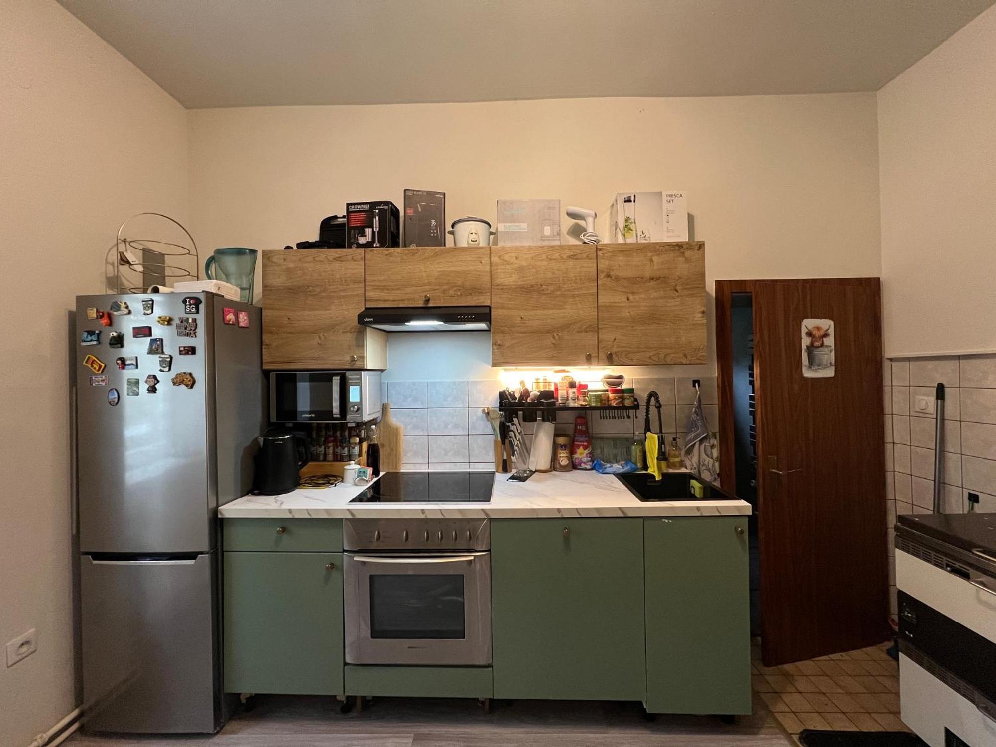 Ausseerland Apartments - Relax, Ski, Hike And Bike, Garden, Parking, Bbq, Near Hallstatt, Loser, Tauplitz And Krippenstein, Free Wi-Fi And Netflix 巴特奥塞 外观 照片