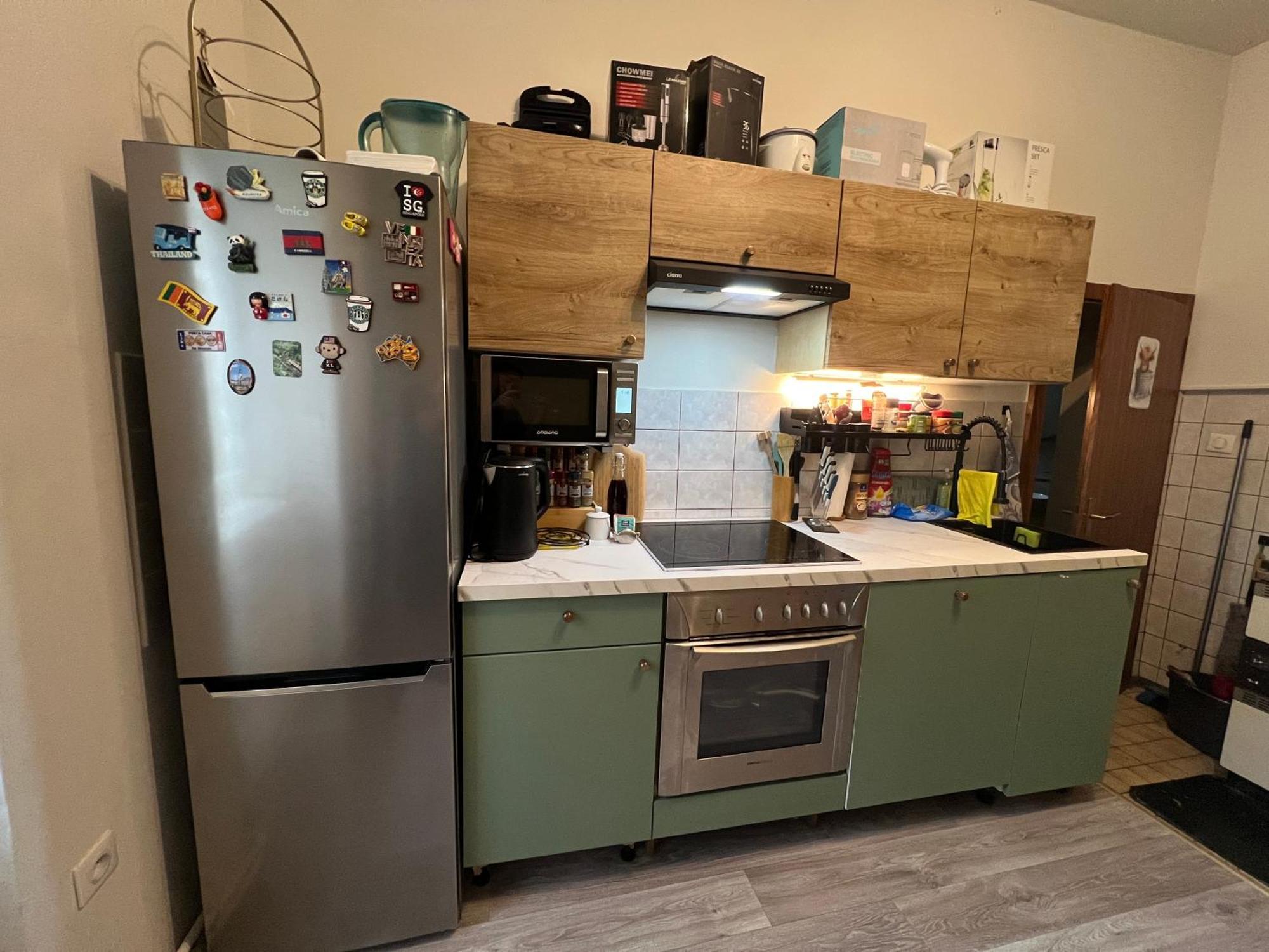 Ausseerland Apartments - Relax, Ski, Hike And Bike, Garden, Parking, Bbq, Near Hallstatt, Loser, Tauplitz And Krippenstein, Free Wi-Fi And Netflix 巴特奥塞 外观 照片
