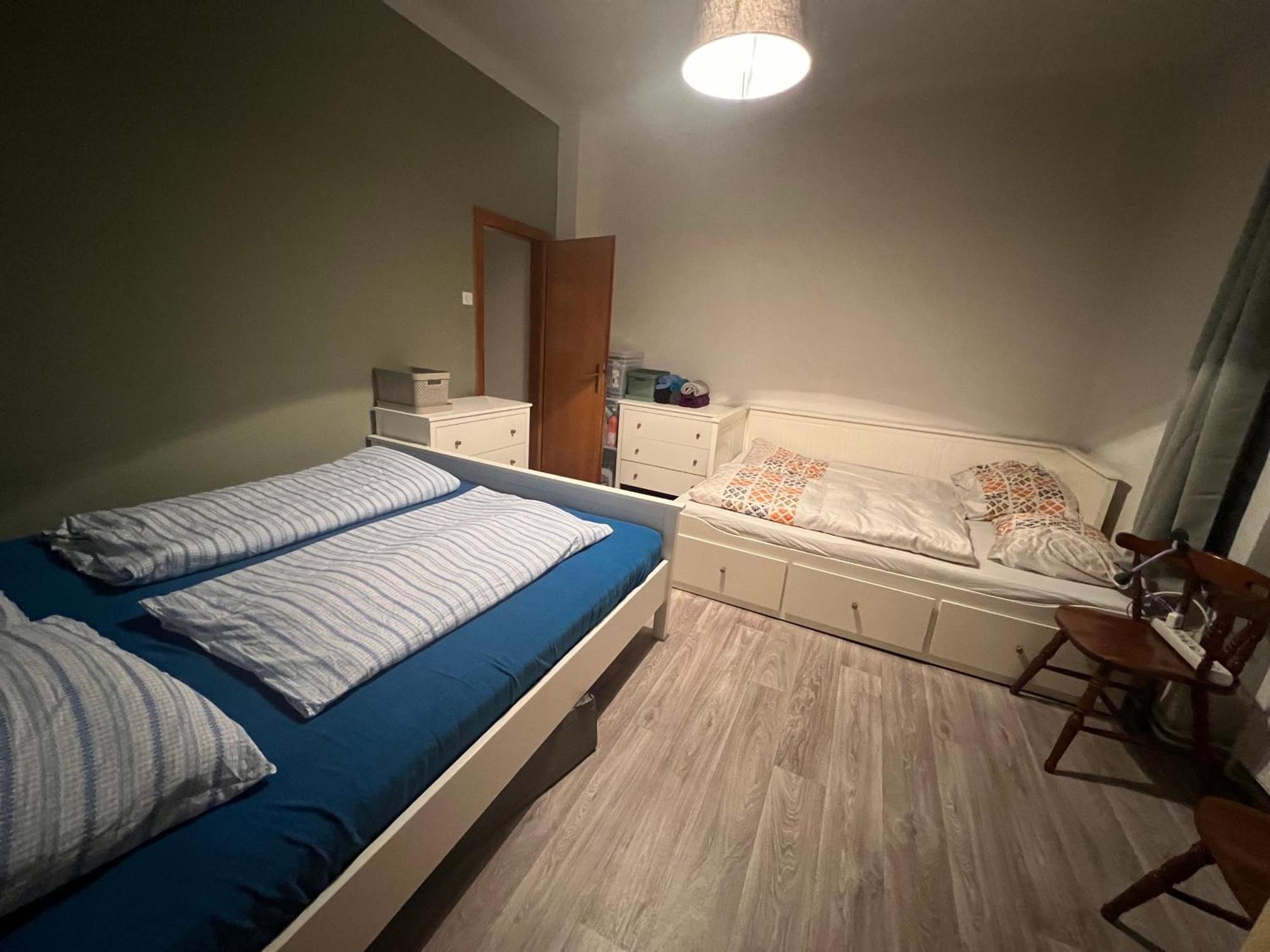 Ausseerland Apartments - Relax, Ski, Hike And Bike, Garden, Parking, Bbq, Near Hallstatt, Loser, Tauplitz And Krippenstein, Free Wi-Fi And Netflix 巴特奥塞 外观 照片