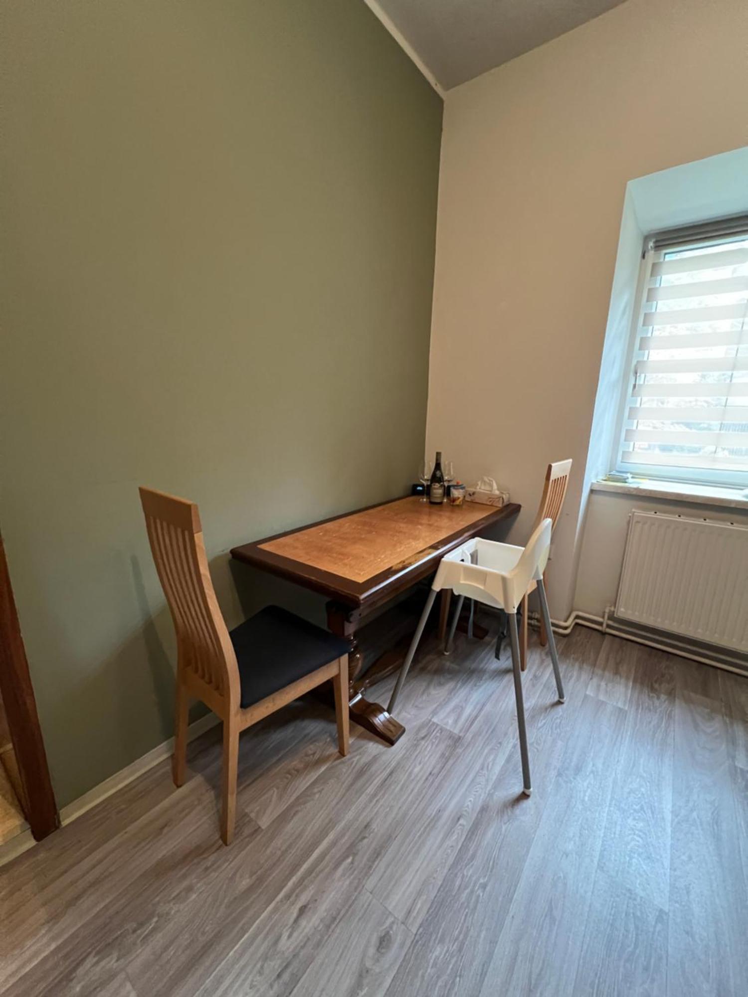Ausseerland Apartments - Relax, Ski, Hike And Bike, Garden, Parking, Bbq, Near Hallstatt, Loser, Tauplitz And Krippenstein, Free Wi-Fi And Netflix 巴特奥塞 外观 照片