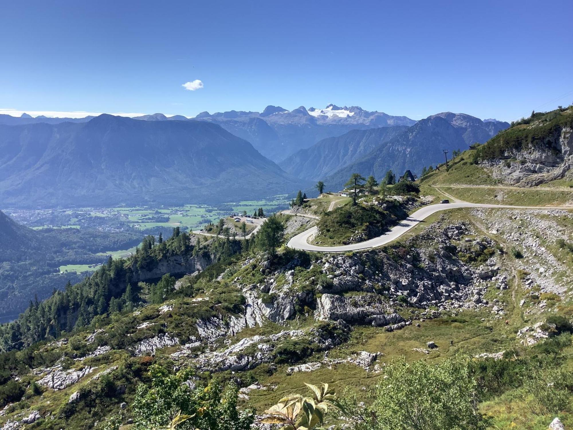 Ausseerland Apartments - Relax, Ski, Hike And Bike, Garden, Parking, Bbq, Near Hallstatt, Loser, Tauplitz And Krippenstein, Free Wi-Fi And Netflix 巴特奥塞 外观 照片