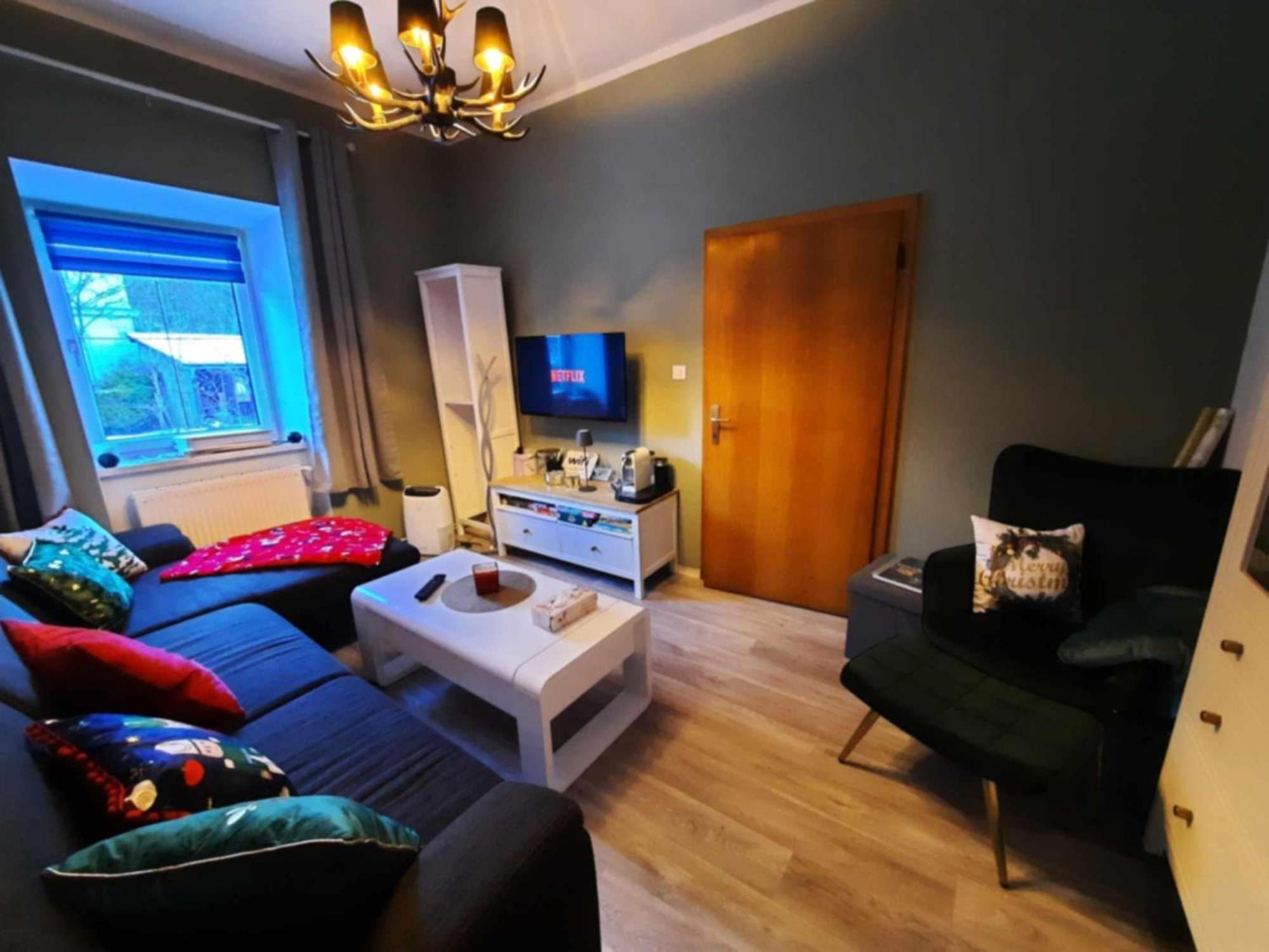 Ausseerland Apartments - Relax, Ski, Hike And Bike, Garden, Parking, Bbq, Near Hallstatt, Loser, Tauplitz And Krippenstein, Free Wi-Fi And Netflix 巴特奥塞 外观 照片