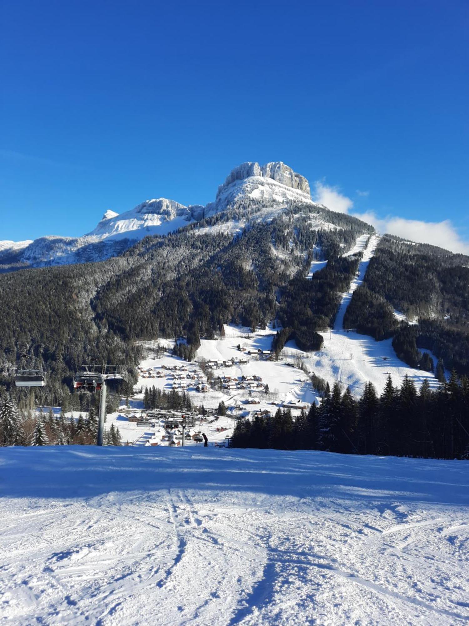 Ausseerland Apartments - Relax, Ski, Hike And Bike, Garden, Parking, Bbq, Near Hallstatt, Loser, Tauplitz And Krippenstein, Free Wi-Fi And Netflix 巴特奥塞 外观 照片
