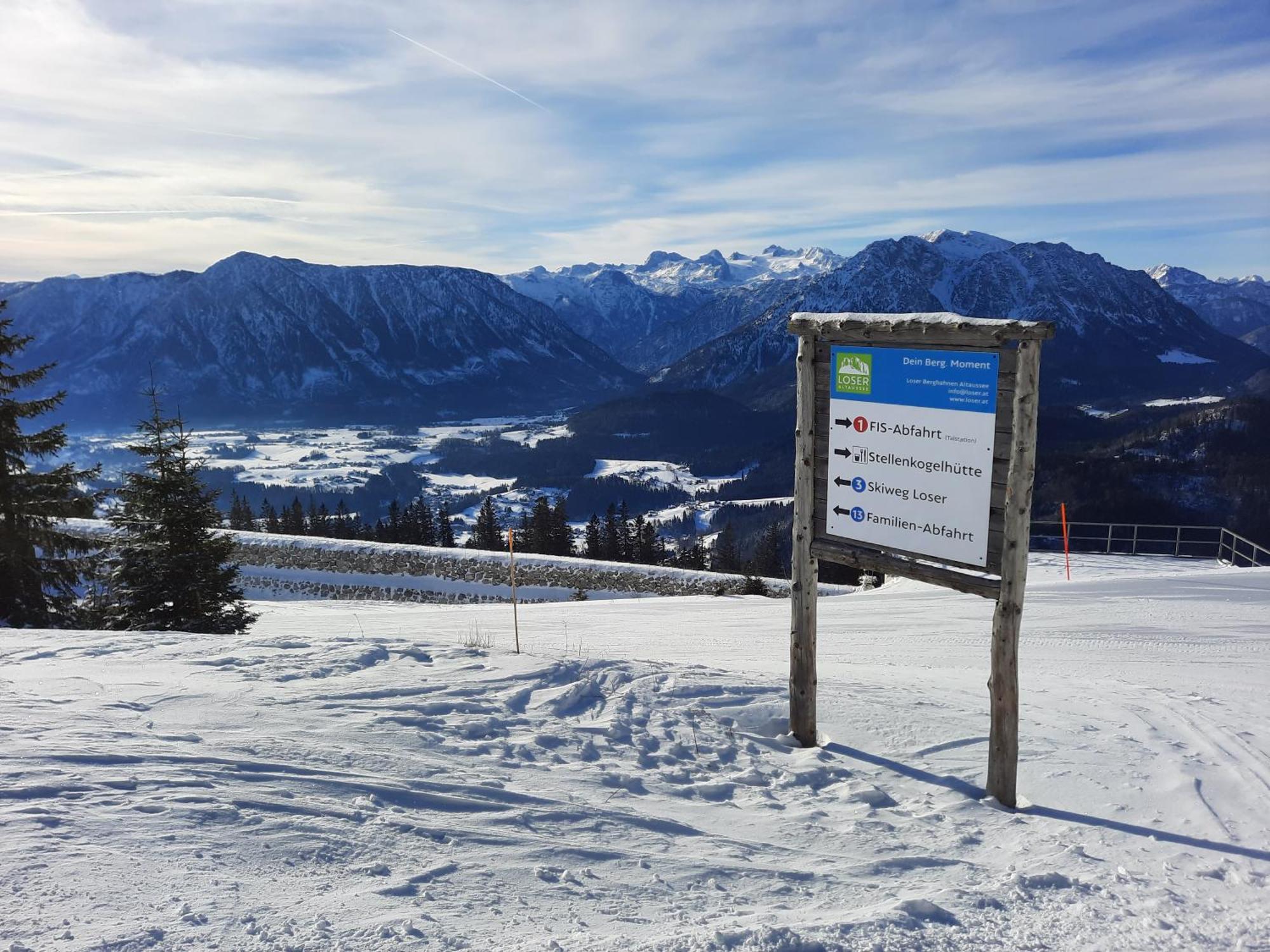 Ausseerland Apartments - Relax, Ski, Hike And Bike, Garden, Parking, Bbq, Near Hallstatt, Loser, Tauplitz And Krippenstein, Free Wi-Fi And Netflix 巴特奥塞 外观 照片