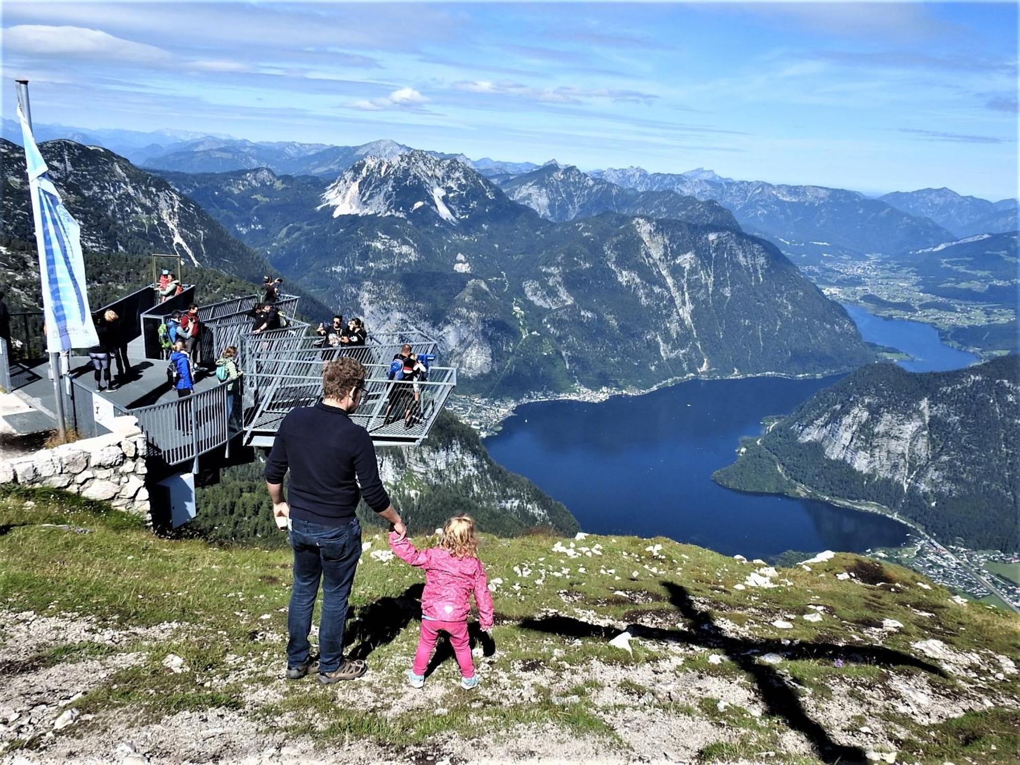 Ausseerland Apartments - Relax, Ski, Hike And Bike, Garden, Parking, Bbq, Near Hallstatt, Loser, Tauplitz And Krippenstein, Free Wi-Fi And Netflix 巴特奥塞 外观 照片