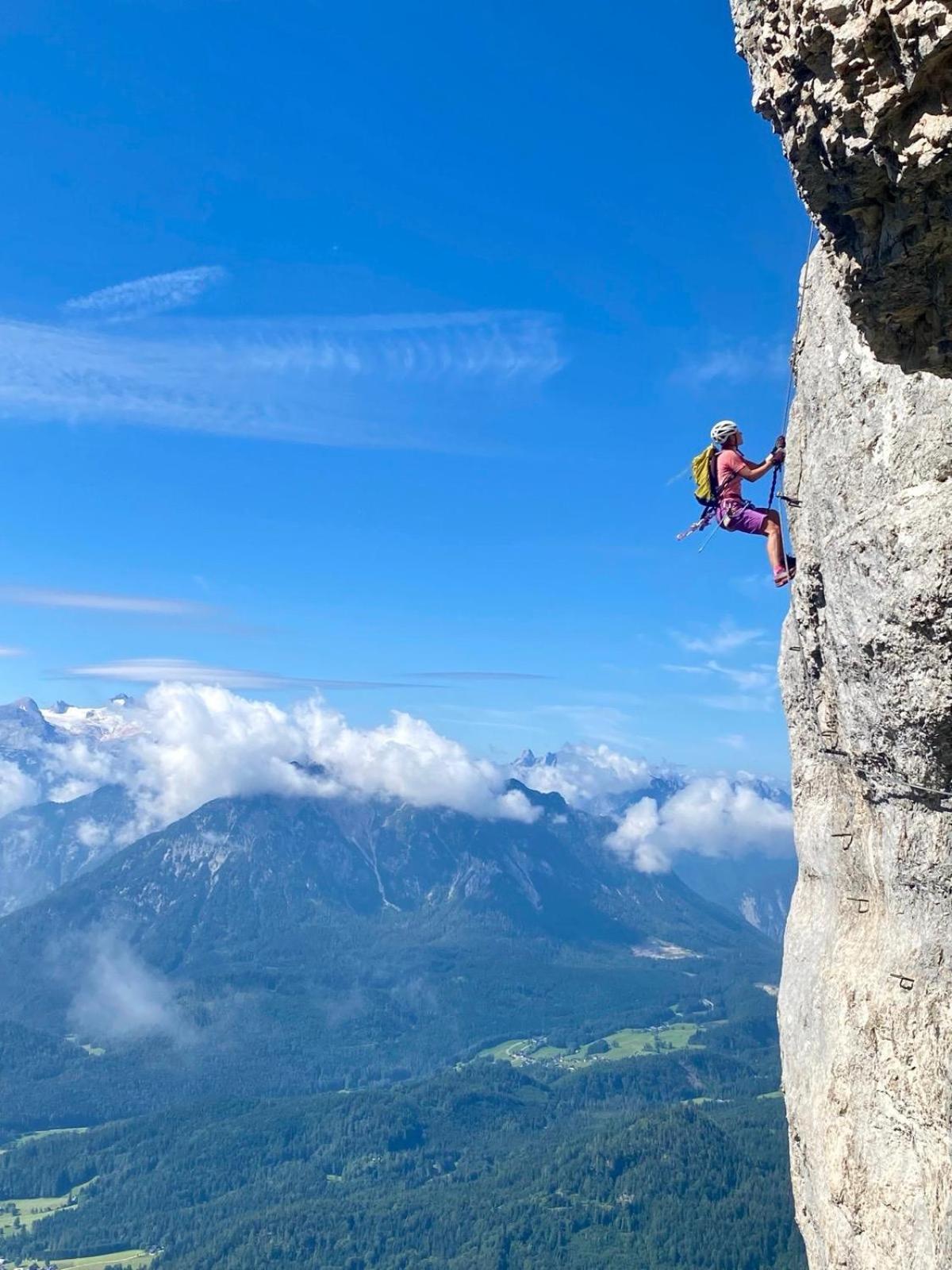 Ausseerland Apartments - Relax, Ski, Hike And Bike, Garden, Parking, Bbq, Near Hallstatt, Loser, Tauplitz And Krippenstein, Free Wi-Fi And Netflix 巴特奥塞 外观 照片
